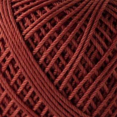 エミーグランデ<カラーズ>