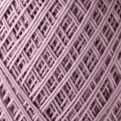 エミーグランデ 50g玉巻