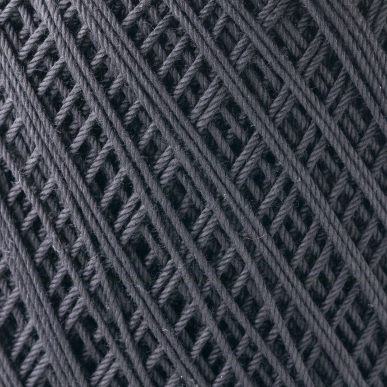 エミーグランデ 50g玉巻