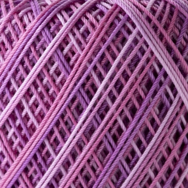 エミーグランデ＜カラフル＞