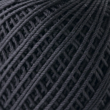 エミーグランデ<カラーズ>