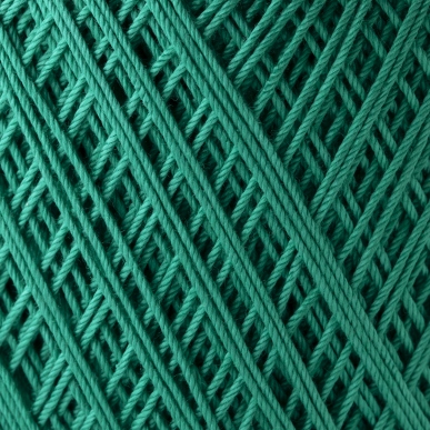 エミーグランデ 50g玉巻