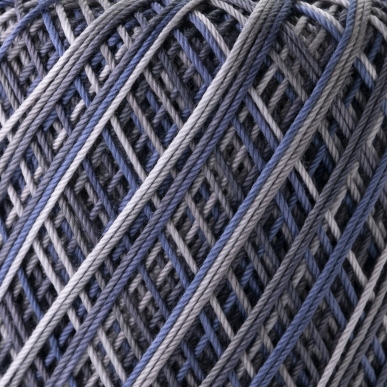 エミーグランデ＜カラフル＞