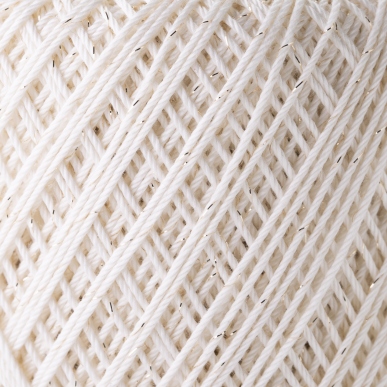 エミーグランデ＜ビジュー＞（ゴールドラメ）