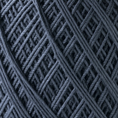 エミーグランデ 50g玉巻