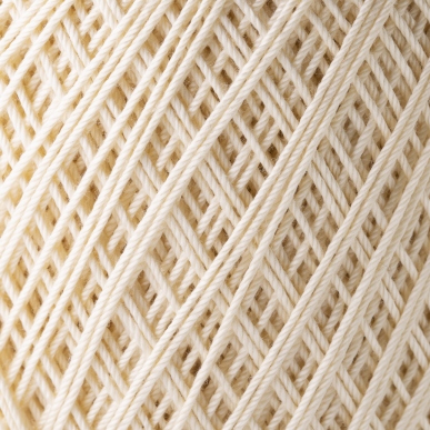 エミーグランデ 50g玉巻