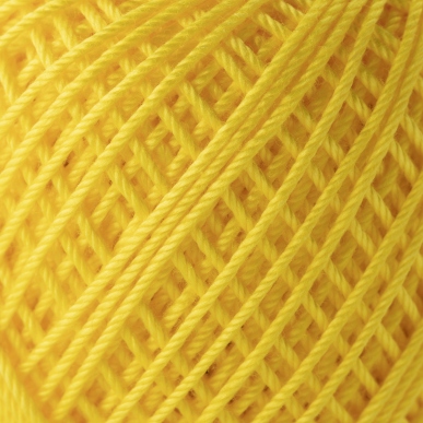 エミーグランデ<カラーズ>