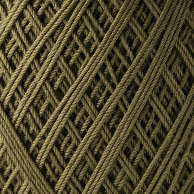 エミーグランデ 50g玉巻