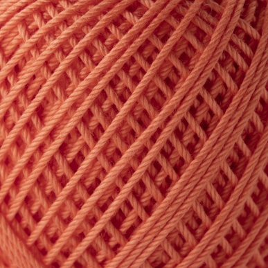 エミーグランデ<カラーズ>