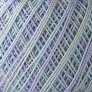 エミーグランデ＜ミックス＞