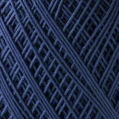 エミーグランデ 50g玉巻