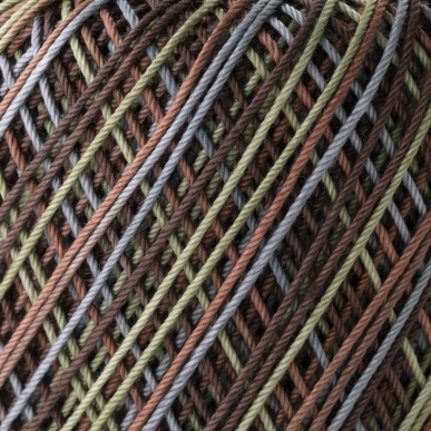 エミーグランデ＜カラフル＞