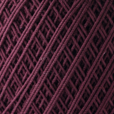 エミーグランデ 50g玉巻