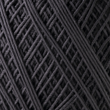 エミーグランデ 50g玉巻