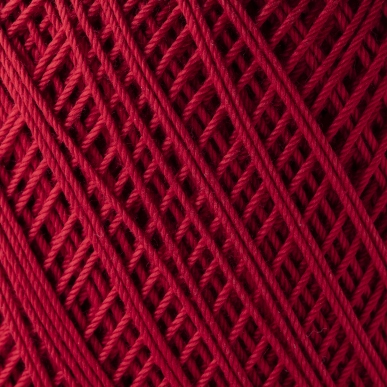 エミーグランデ 50g玉巻