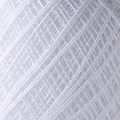 エミーグランデ 100g玉巻