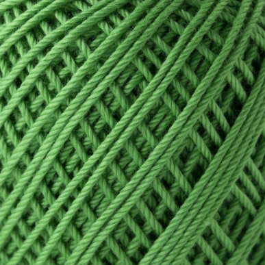 エミーグランデ<カラーズ>