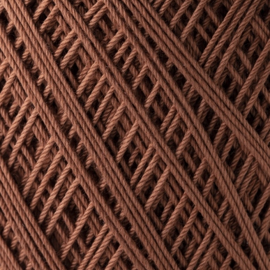 エミーグランデ 50g玉巻