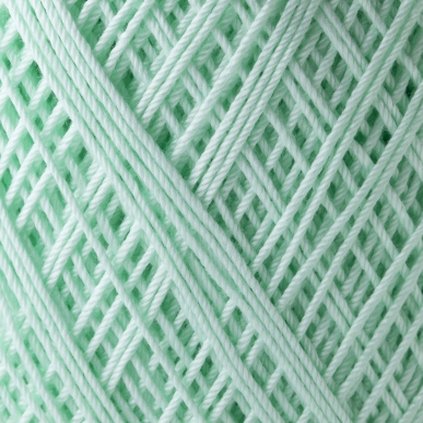 エミーグランデ 50g玉巻