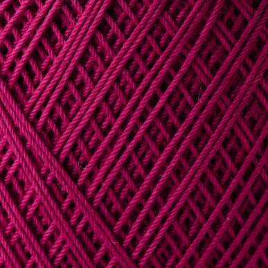 エミーグランデ 50g玉巻