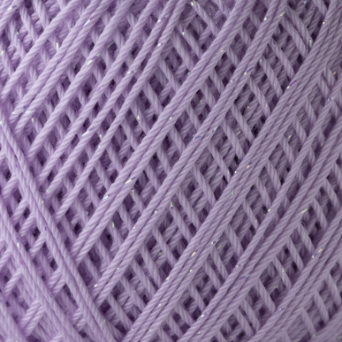 エミーグランデ＜ラメ＞