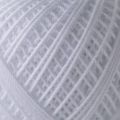 エミーグランデ<カラーズ>