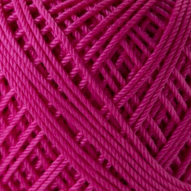 エミーグランデ<カラーズ>