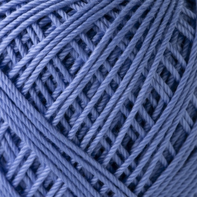 エミーグランデ<カラーズ>