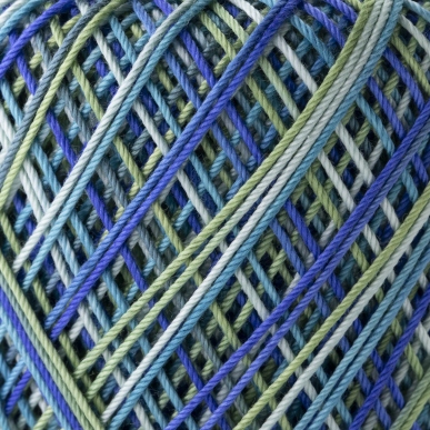 エミーグランデ＜カラフル＞