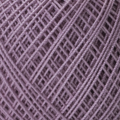 金票40番レース糸 10g