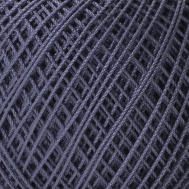 金票40番レース糸 10g