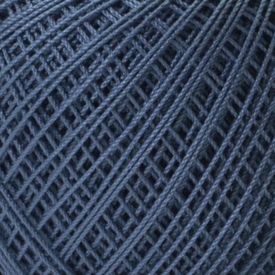 金票40番レース糸 10g