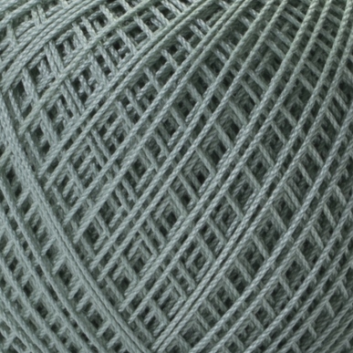 金票40番レース糸 10g