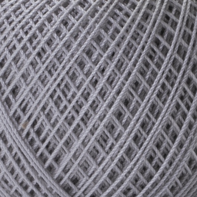 金票40番レース糸 10g