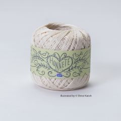 オネット 35g玉巻