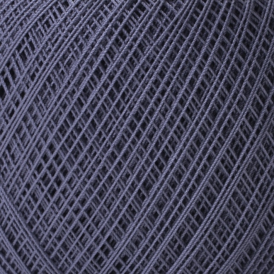 GOLD LABEL #40 Lace Yarn 50g