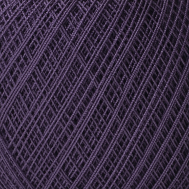 GOLD LABEL #40 Lace Yarn 50g