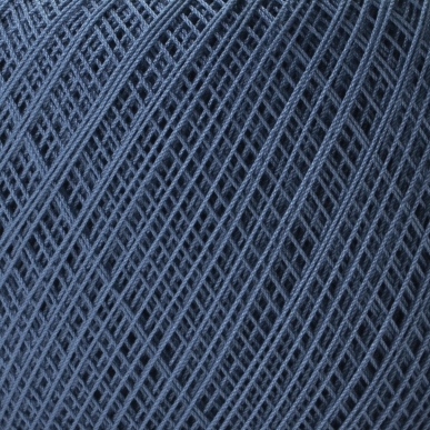 GOLD LABEL #40 Lace Yarn 50g