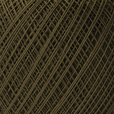 GOLD LABEL #40 Lace Yarn 50g