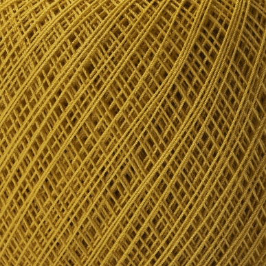 GOLD LABEL #40 Lace Yarn 50g