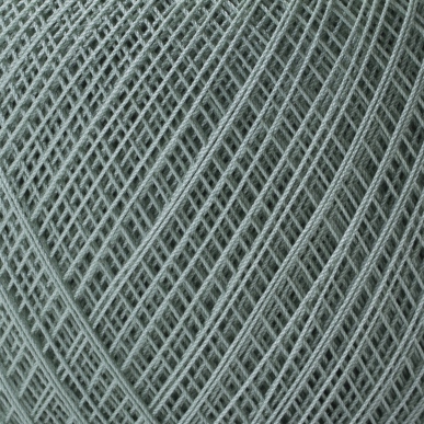 GOLD LABEL #40 Lace Yarn 50g