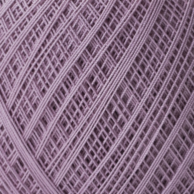 GOLD LABEL #40 Lace Yarn 50g