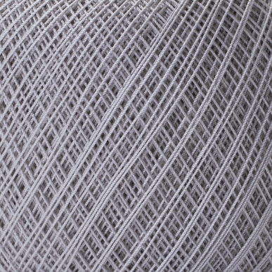 GOLD LABEL #40 Lace Yarn 50g