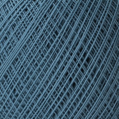 GOLD LABEL #40 Lace Yarn 50g