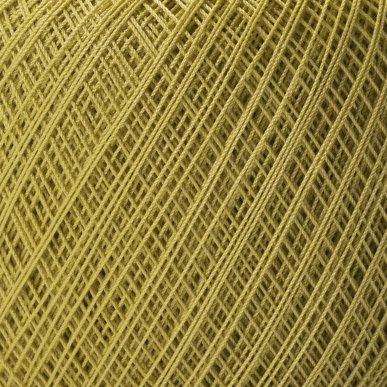 GOLD LABEL #40 Lace Yarn 50g