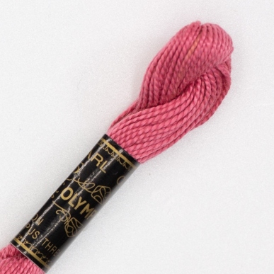 No.5 Embroidery Thread