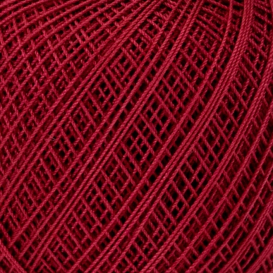 金票70番レース糸