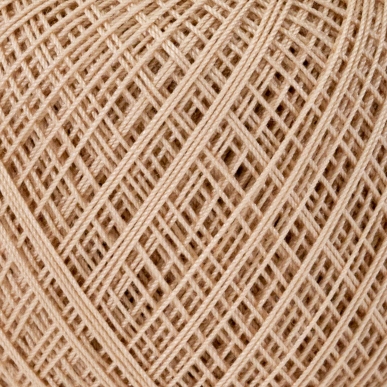 金票70番レース糸