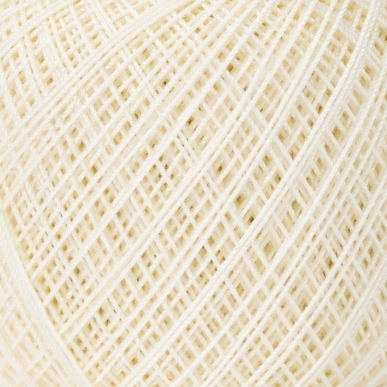 金票70番レース糸