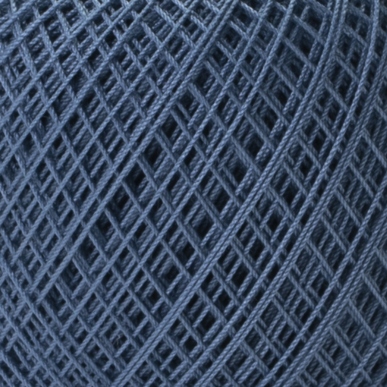 金票70番レース糸